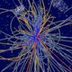 Illustration for article titled Why it matters that we're close to discovering the Higgs Boson particle